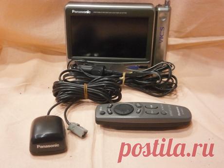 panasonic kx-gt 50: 20 тыс изображений найдено в Яндекс.Картинках