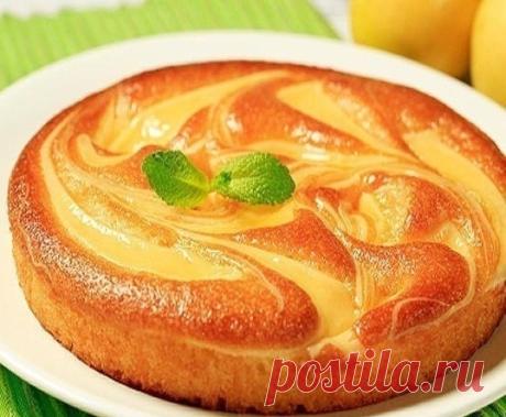 Творожная запеканка Творожная запеканка.
Вкуснейшая и нежная запеканка, которую обожают дети, а также и взрослые. Легкая и полезная запеканка порадует любителей творога
Ингредиенты
творог 500 г.
яйца 3 шт.
ман…