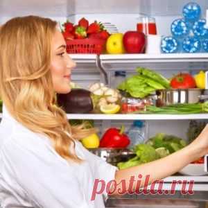 Маффины из кабачков: блюдо, от которого сложно оторваться! | Четыре вкуса