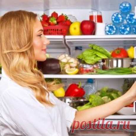 Маффины из кабачков: блюдо, от которого сложно оторваться! | Четыре вкуса