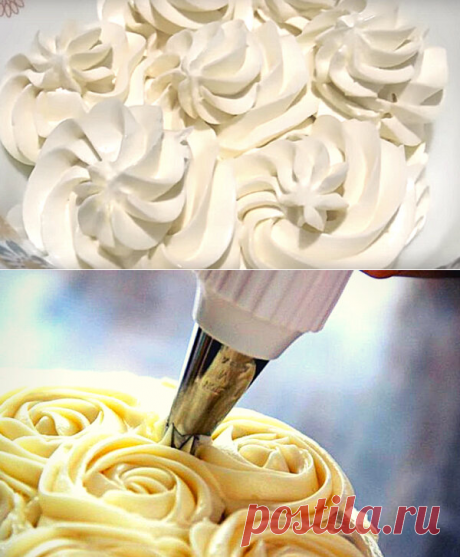 Моя коллекция кремов - классический Шарлотт | ChocoYamma | Яндекс Дзен
Пожалуй, нет в мире кулинарии предмета более разнообразного, чем то что принято называют кремом. Кремы бывают масляные и заварные, сливочные и белковые, ягодные и ореховые, сметанные, шоколадные, кофейные…. Почти у каждого хорошего кондитера есть фирменные рецепты кремов, которые он хранит в строжайшем секрете от коллег и конкурентов.