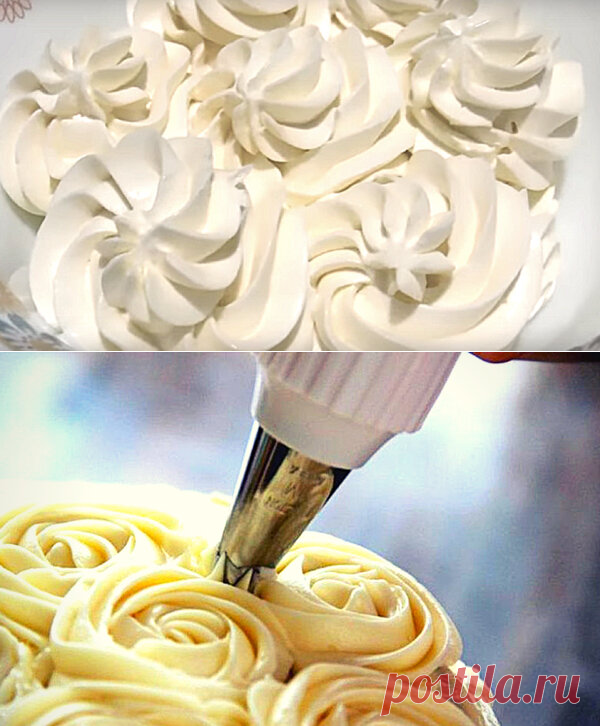 Моя коллекция кремов - классический Шарлотт | ChocoYamma | Яндекс Дзен
Пожалуй, нет в мире кулинарии предмета более разнообразного, чем то что принято называют кремом. Кремы бывают масляные и заварные, сливочные и белковые, ягодные и ореховые, сметанные, шоколадные, кофейные…. Почти у каждого хорошего кондитера есть фирменные рецепты кремов, которые он хранит в строжайшем секрете от коллег и конкурентов.