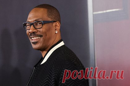 Эдди Мерфи может появиться в новой «Розовой пантере». Актер и комик Эдди Мерфи ведет переговоры о съемках в новой «Розовой пантере». По словам источников, новый фильм совместит в себе анимацию и игровое кино. Сюжет картины будет выстраиваться вокруг дружеских отношений двух полицейских — предположительно, инспектор Клузо и Пантера объединятся ради расследования дела.