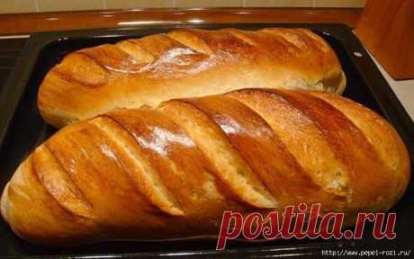 Письмо «сообщение Pepel_Rozi : ВКУСНЕЙШИЕ ДОМАШНИЕ БАТОНЫ СВОИМИ РУКАМИ! (14:41 20-03-2017) [4403711/411403026]» — Pepel_Rozi — Яндекс.Почта
