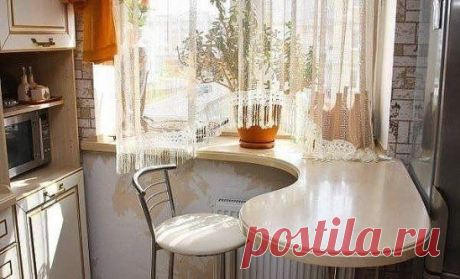 (64) Одноклассники