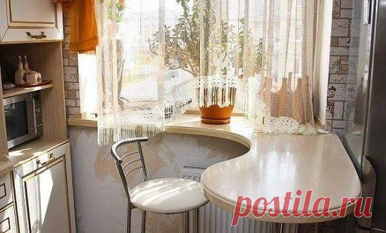 (64) Одноклассники