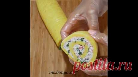 Людмила Акун