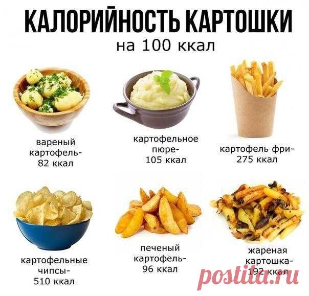 Пост от 15.10.2025 | ПП рецепты в любой бюджет! Худеем вкусно!