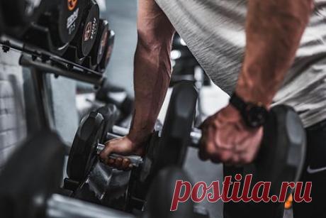 У любителей фитнеса обнаружили склонность к пьянству. Американские ученые обнаружили у любителей фитнеса склонность к пьянству. В ходе эксперимента на беговой дорожке было обнаружено, что более высокий уровень физической подготовки в значительной степени связан с более высоким потреблением алкоголя среди большой группы взрослых пациентов.