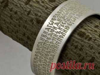 «Живые помощи» — молитва и оберег от любой беды