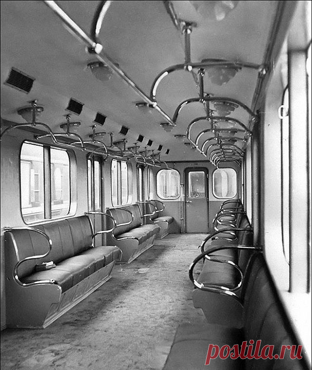 ПММ 🚇 в Instagram: «Доброе утро #пмм»