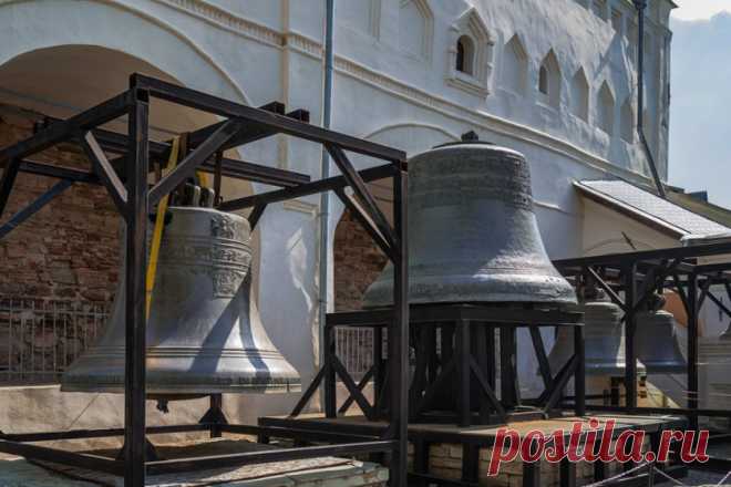Путешествие в Великий Новгород в мае — Все о туризме и отдыхе