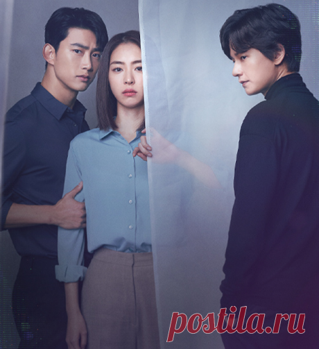 А ВЫ ЭТО ВИДЕЛИ? 3 недооценённые ДОРАМЫ, которые стоят вашего ВРЕМЕНИ 💎 | Marina Rui | Дзен