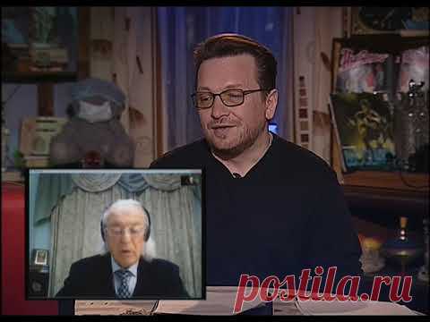 Молитва...