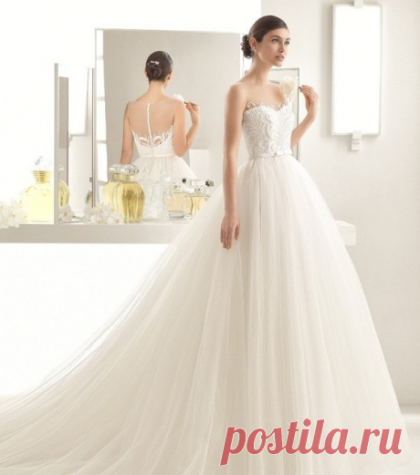 Svadebnyye-platya-Two-Roza-Clara-2017