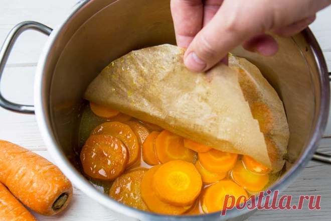 Как вкусно приготовить Глазированные Овощи ? Рецепт с Фото Рецепт Глазированных овощей. Готовим Глазированные овощи вместе с Евегнием Клопотенко. Как приготовить необычный Гарнир из Овощей ?