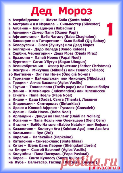 (8) Мой Мир@Mail.Ru