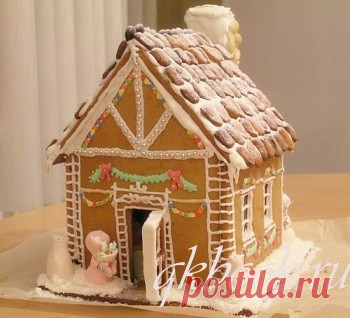 Рулет с яйцом и пряным картофелем