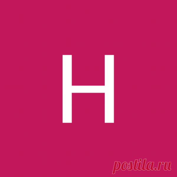 Радиотелескопы впервые зафиксировали, как черная дыра разрушила звезду | Naked Science