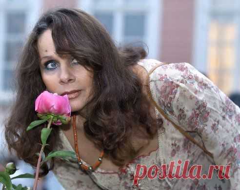 (25) Одноклассники