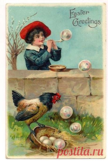 Найдено на сайте r.ebay.com.