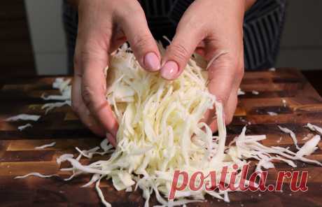 Рецепты пирожков без дрожжей и даже без теста. Скажете, такого не может быть. Делюсь рецептами ленивых пирожков | Как Вкусно! С Ириной Юхновец | Яндекс Дзен