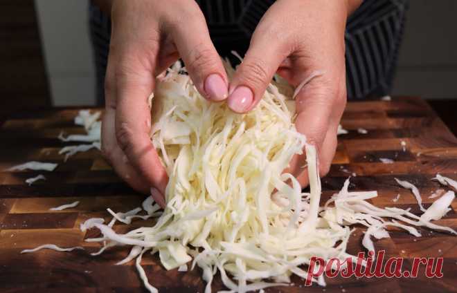 Рецепты пирожков без дрожжей и даже без теста. Скажете, такого не может быть. Делюсь рецептами ленивых пирожков | Как Вкусно! С Ириной Юхновец | Яндекс Дзен