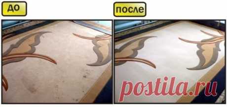 Одноклассники