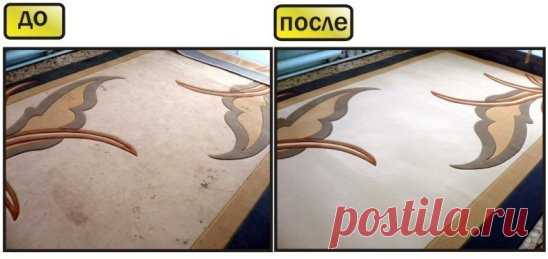 Одноклассники