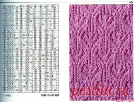 ���� #18 - 250 ������ ������� - ��������� - Alleta
