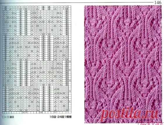 ���� #18 - 250 ������ ������� - ��������� - Alleta