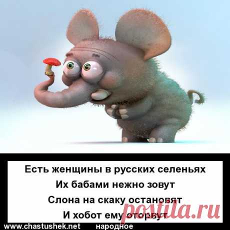 женщины