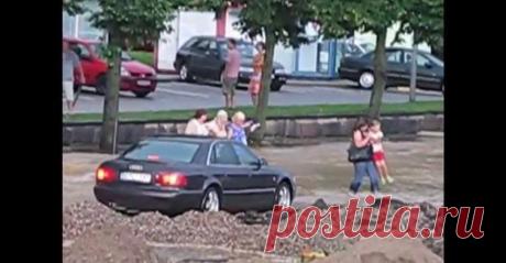 (20+) Facebook