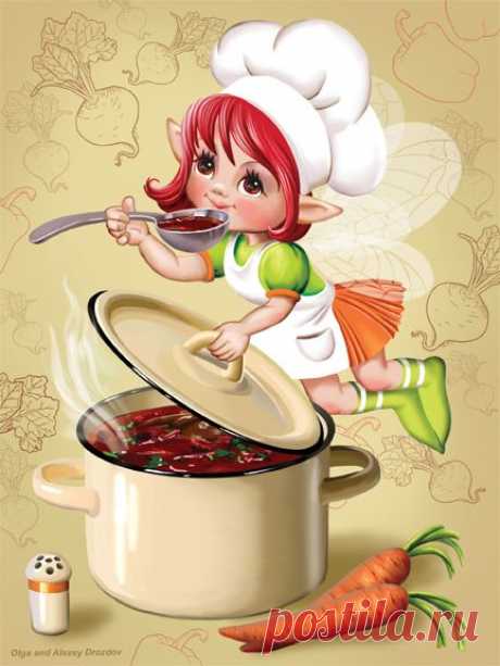 (1569) Pinterest • Всемирный каталог идей