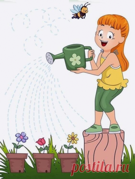 Страница 4 — Блог логопеда-дефектолога Валерії Едуардівни