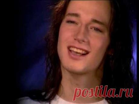 Счастье (из мюзикла &quot;Ромео и Джульетта&quot;) - YouTube