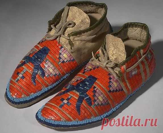 Quillwork