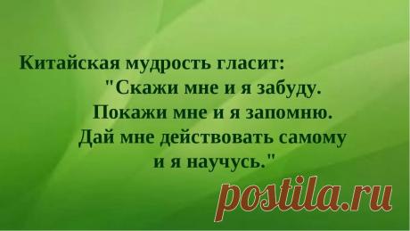 когда мне навязывают китайская мудрость: 1 тыс изображений найдено в Яндекс.Картинках