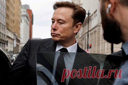 Илон Маск передал Украине 100 миллионов долларов. Американский предприниматель Илон Маск сообщил, что передал Украине 100 миллионов долларов. Об этом Маск заявил в ответ американскому писателю Стивену Кингу, который предложил бизнесмену передать его синюю галочку в Twitter, означающую подлинность аккаунта, фонду, который оказывает помощь Украине.