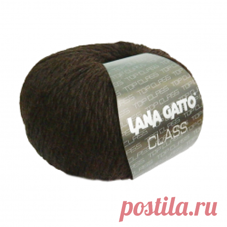 Класс Лана Гатто — Каталог