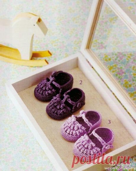 17eac87b70cd9dcc2b65a1b259b1b668.jpg (400×504)