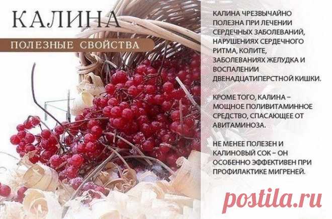 Это полезно знать