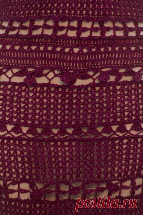 136 – vanessamontorolojausa