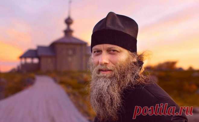 Как искупить грех перед Богом. Что конкретно нужно делать, чтобы Бог простил | Православная Жизнь | Яндекс Дзен