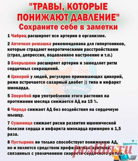 pVoyZ-l5YeI.jpg (621×726)