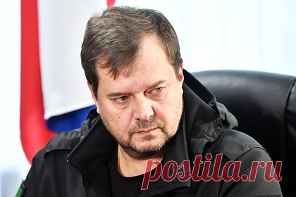 В Запорожье стали лучше ловить корректировщиков ВСУ. В Запорожской области корректировщиков огня артиллерии ВСУ стали ловить все чаще, заявил глава нового российского региона Балицкий. По его словам, в основном это диверсионно-разведывательные группы, которые пытаются сеять хаос, взрывать линии электропередачи, передавать координаты объектов украинской артиллерии.