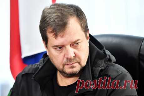 В Запорожье стали лучше ловить корректировщиков ВСУ. В Запорожской области корректировщиков огня артиллерии ВСУ стали ловить все чаще, заявил глава нового российского региона Балицкий. По его словам, в основном это диверсионно-разведывательные группы, которые пытаются сеять хаос, взрывать линии электропередачи, передавать координаты объектов украинской артиллерии.