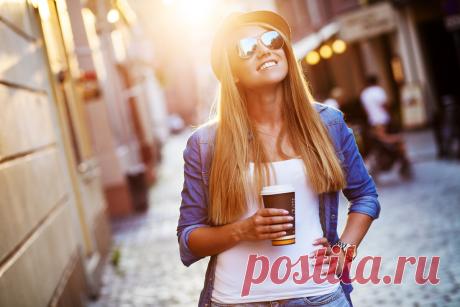 Какие женщины притягивают в свою жизнь адекватных мужчин: список качеств, без которых не стоит ждать нормального принца | ПолезНЯШКА | Яндекс Дзен