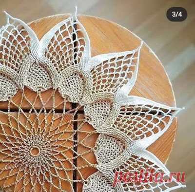Good morning, girls. A passionate pattern to change home decor. Download is below.
https://www.crochetwebsites-free.com/2020/07/amazing-idea-of-crochet-free-pattern.html
#crochet#handmade#uncinetto#ilovecrochet#blanket#knitting#amocrochetar#ilovecrochet#blanket#knitting#amocrochetar
#handmade #box #basket
#home #decorations #storage
#butterfly #craft #tricotin