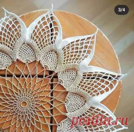 Good morning, girls. A passionate pattern to change home decor. Download is below.
https://www.crochetwebsites-free.com/2020/07/amazing-idea-of-crochet-free-pattern.html
#crochet#handmade#uncinetto#ilovecrochet#blanket#knitting#amocrochetar#ilovecrochet#blanket#knitting#amocrochetar
#handmade #box #basket
#home #decorations #storage
#butterfly #craft #tricotin
